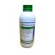Medallon Prémium 1l
