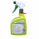 Medallon Prémium készrekevert 1l