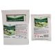 Melody Compact 49 WG 15 gr levél