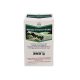 Melody Compact 49 WG 0,25kg