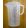 Mérőkancsó  PP  /hő-vegyszerálló/   500 ml
