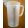 Mérőkancsó  PP  /hő-vegyszerálló/  1000 ml