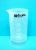 Mérőpohár 100 ml-es