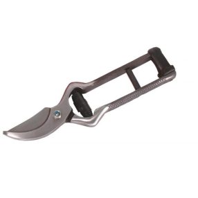 Metszőolló Artezin polírozott kov.    21 cm