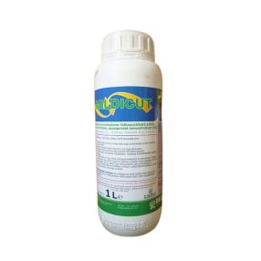 Mildicut 1l