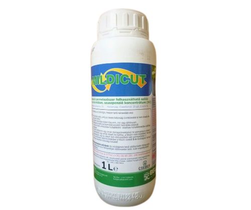 Mildicut 1l