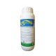 Mildicut 1l