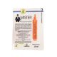 Mister /Amistar/ 10 ml ampulla