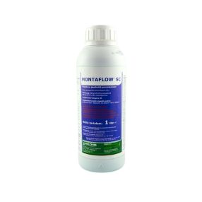Montaflow SC 1l