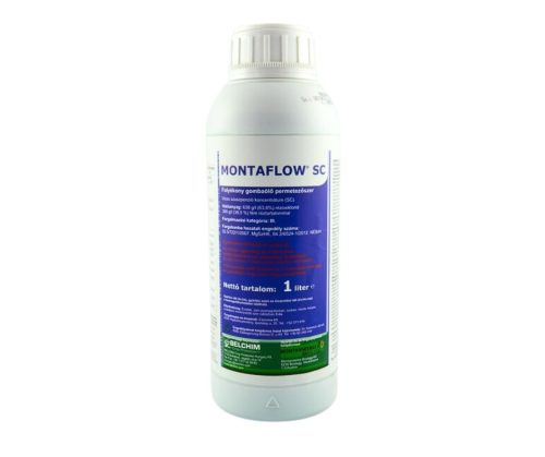 Montaflow SC 1l