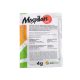 Mospilan 20 SG 4 gr levél