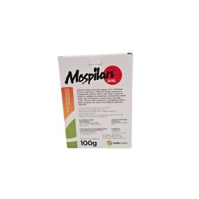 Mospilan 20 SG 0,1kg
