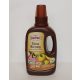 Naturen Bio tápold.Citrus-Mediterrán 0,5l