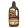 Naturen Bio tápoldat Paradicsom+Fűszernöv. 1l