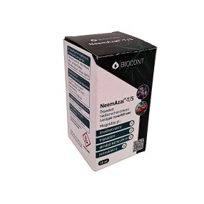 NeemAzal-T/S 25 ml