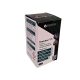 NeemAzal-T/S 25 ml