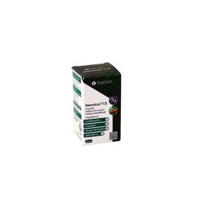 NeemAzal-T/S 0,05
