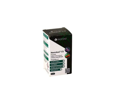 NeemAzal-T/S 0,05