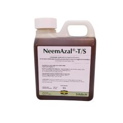 NeemAzal-T/S 1l