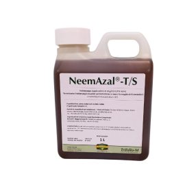 NeemAzal-T/S 1l
