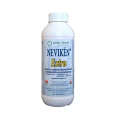 Nevikén Extra 1l