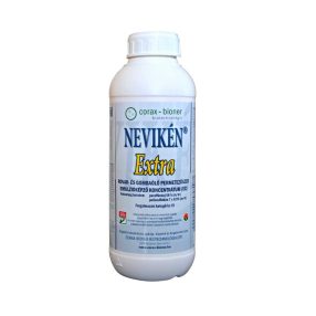 Nevikén Extra 1l