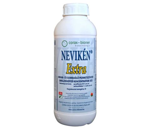 Nevikén Extra 1l