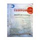 Nissorun 10 WP 20 gr levél