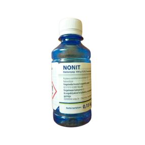 Nonit 0,15l