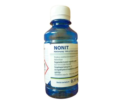 Nonit 0,15l