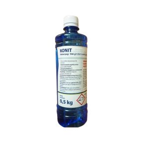 Nonit 0,5l