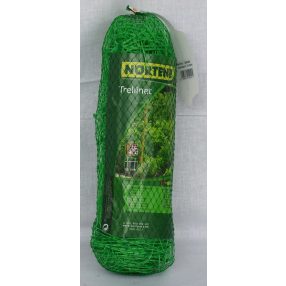 Növt.háló /U-170L0/ 15*17cm Z 1,7*     10m