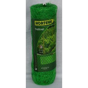 Növt.háló /U-170L0/ 15*17cm Z 1,7*     20m