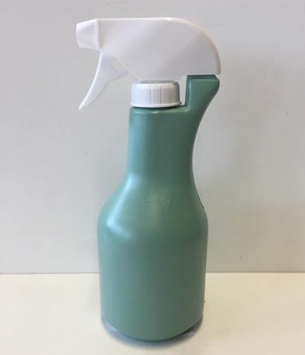 Növénypermetező Spry - zsálya 0,5l