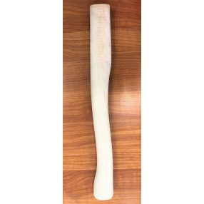 Nyél - Balta  íves       /bükk/      42 cm