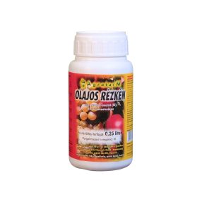 Olajos Rézkén SE 0,25l