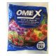 Omex Ferti I. /16-09-26/ 2kg