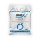 Omex Ferti Starter /15-30-15/ 2kg