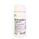 Orondis Ultra 0,1l