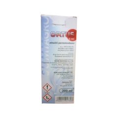 Ortus 5 SC 0,2l