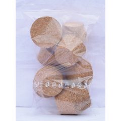 Parafa dugó spitz Agglo.   40 * 74/52   10 db 