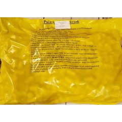 Parafa dugó heng./Agglomer./ 38*23   500db 