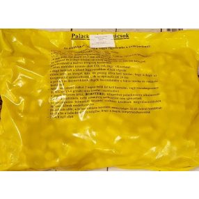 Parafa dugó heng./Agglomer./ 38*23   500db 