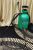 Permetező Garden  fél háti Hobby 5L