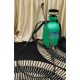 Permetező Garden  fél háti Hobby 5L