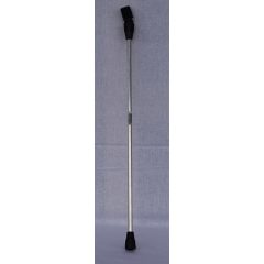 Permetező Garden szár 45 cm