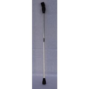 Permetező Garden szár 45 cm