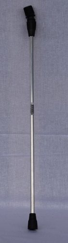 Permetező Garden szár 45 cm