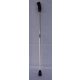 Permetező Garden szár 45 cm