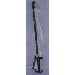 Perm. Garden tel.szár 70 cm + markolat